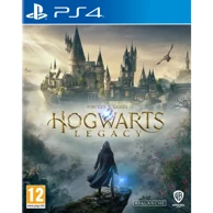 Igra za PS4: Hogwarts Legacy 