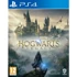 Igra za PS4: Hogwarts Legacy 