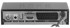 OPTICUM Digitalni HD prijemnik DVB-T/DVB-T2/DVB-C AX Lion NS