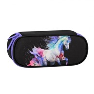 STARPAK Pernica, četvrtasta, Cuties