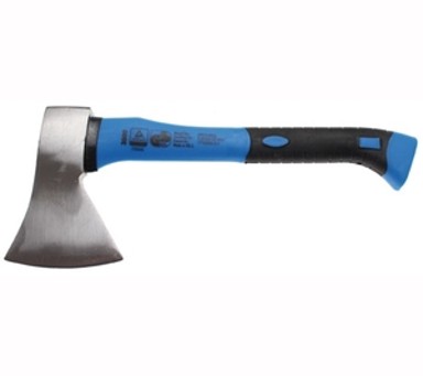 BGS Sjekira s plastičnom ručkom 600 g Pro+