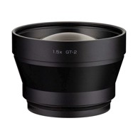 RICOH Tele konverter GT-2