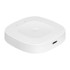 MOES ZigBee/Ethernet pristupna točka ZHUB-C, bijela