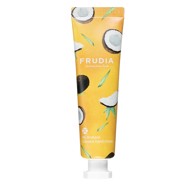 FRUDIA Krema za ruke My Orchard Hand Cream Coconut 30 ml