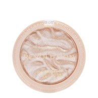 REVOLUTION Reloaded Highlighter