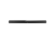BOSE Soundbar Smart Ultra Soundbar, Wi-Fi, BT, crni