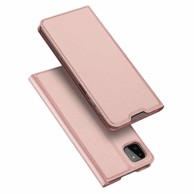 DUX DUCIS Futrola Skin Pro Bookcase preklopna za Samsung Galaxy A22 5G