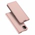 DUX DUCIS Futrola Skin Pro Bookcase preklopna za Samsung Galaxy A22 5G