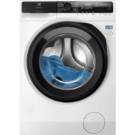 ELECTROLUX Perilica rublja EW7F5412SACE