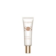 CLARINS Primer za lice SOS Primer