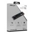PNY SSD disk CS1030 1 TB M.2 PCI Express 3.0 NVMe 3D NAND
