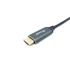 EQUIP Kabel, USB-C na HDMI, 1 m, 4K 30Hz