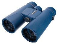 LEVENHUK Dalekozor Discovery Elbrus 10x42