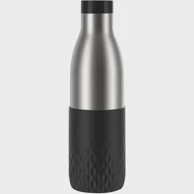 EMSA Termosica Bludrop, 0.7 L, nehrđajući čelik