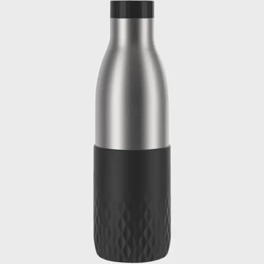 EMSA Termosica Bludrop, 0.7 L, nehrđajući čelik