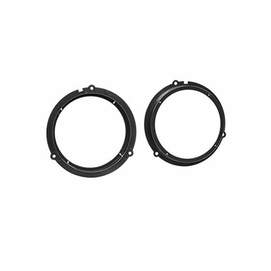 ACV Adapter zvučnika za Ford Fiesta, Ka, Focus, Transit