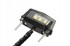 LED SMD 5050 Osvjetljenje registarske pločice 12 V homologacija E9