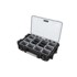 KETER Organizator alata ROC PRO GEAR 2.0, crna