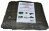 Zelena cerada 6 x 12 m 130 g/m²