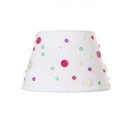 DELISA 25/16 sjenilo