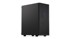 ENDORFY Kućište VENTUM 200 SOLID, mid tower, ATX, crno