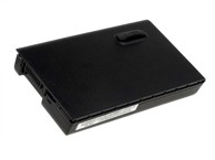 ASUS baterija A8 serija  