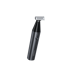XIAOMI Trimer UniBlade EU