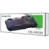 CONNECT XL Tipkovnica CXL-GK550