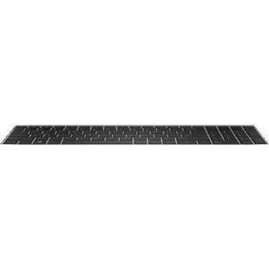 HP Rezervni dio za prijenosno računalo L09595-A41, tipkovnica