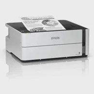 EPSON Višenamjenski pisač EcoTank ET-M16600, crna