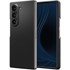 SPIGEN Maskica Air Skin za Samsung Galaxy Z Fold 6, crna