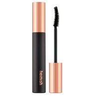 HEIMISH Maskara Dailism Smudge Stop Mascara 9 g, Curling 01 Black