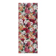 UNIVERSAL otirač Ricci Gigli, 52 x 100 cm