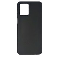 MAXMOBILE Maskica za Honor 200 SMART MATTE, crna