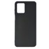 MAXMOBILE Maskica za Honor 200 SMART MATTE, crna