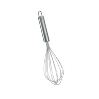 METALTEX Pjenjača, nehrđajući čelik, 28 cm