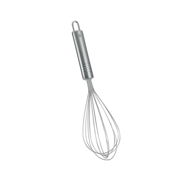 METALTEX Pjenjača, nehrđajući čelik, 28 cm