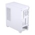 PHANTEKS Kućište XT VIEW, mid tower, ATX, kaljeno staklo, bijelo