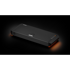 ATEN KVM preklopnik VS4841-AT, HDMI, USB-C, 4K Ultra HD, crni