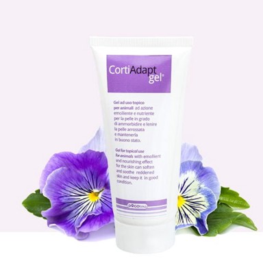 DOGOTEKA CortiAdapt Gel, 100 ml