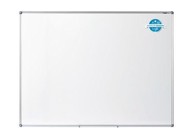 DAHLE Ploča Professional 100 × 200 cm