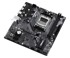 ASROCK Matična ploča A620M-HDV/M.2 AMD A620 Socket AM5 micro ATX