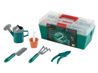 BOSCH Dječji set za igranje vrta