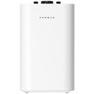 KONČAR Električni bojler EGV72RPM