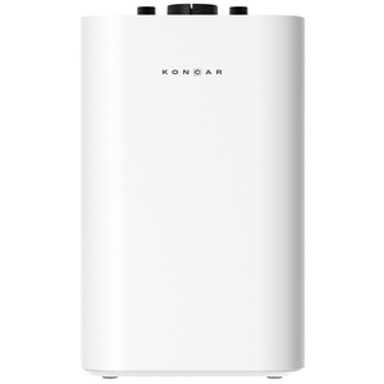 KONČAR Električni bojler EGV72RPM