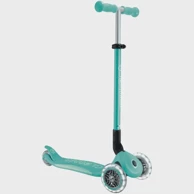 GLOBBER Romobil Primo Foldable Plus Lights mente