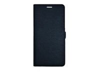 MAX MOBILE Torbica za Samsung S21 Ultra Slim crna