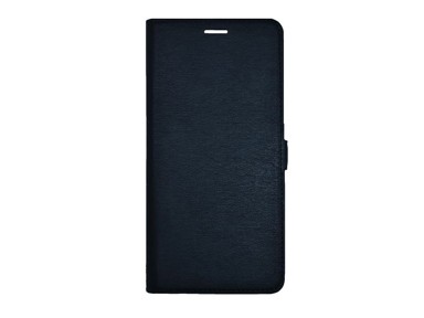 MAX MOBILE Torbica za Samsung S21 Ultra Slim crna