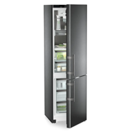 LIEBHERR Samostojeći kombinirani hladnjak CBNbsa 575i