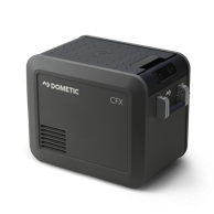 DOMETIC Prijenosni kompresijski hladnjak CFX5 25